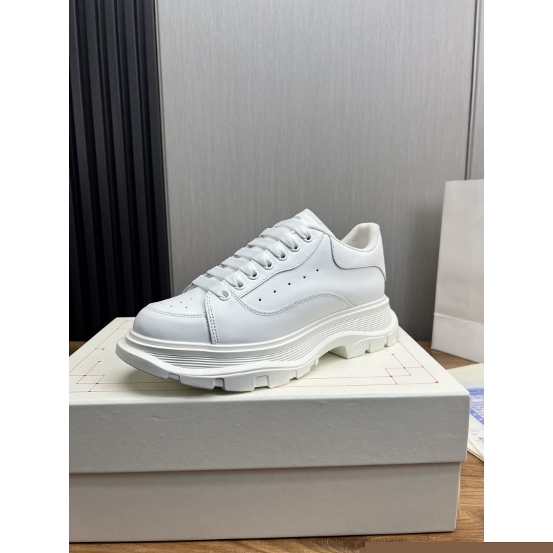 alexander M*Q*en casual shoes